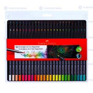 PINTURA SUPERSOFT X50 F CASTELL