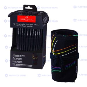 PINTURA SUPERSOFT X72 F CASTELL