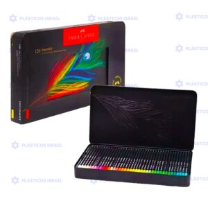 PINTURA SUPERSOFT X120 F CASTELL