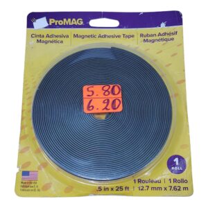 IMAN ROLLO X7.62 MTS 12325