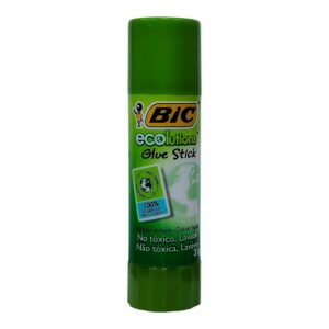 PEGA BIC 21GR BARRA