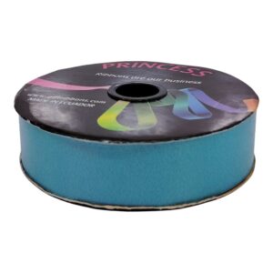 CINTA AGUA 32X100YDS TURQUEZA