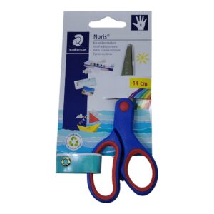 TIJERA STAEDT ESCOLAR 965-14R