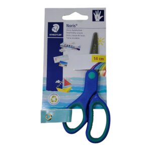 TIJERA STAEDT ESCOLAR 965-14L ZUR