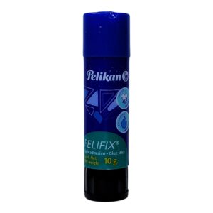 PEGA PELIK 10GR BARRA