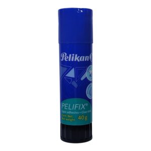 PEGA PELIK 40GR BARRA