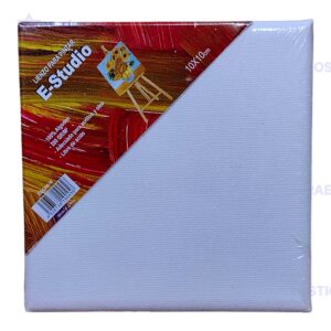 LIENZO PASSOLA ARTE 10X10