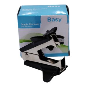 SACAGRAPAS BASY METAL