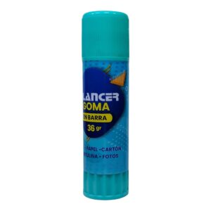 PEGA LANC 36GR BARRA