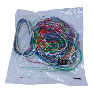 LIGAS BILLETE 50GR COLORES