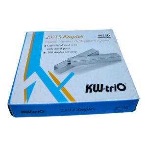 GRAPAS KW-TRIO 23-13 X100