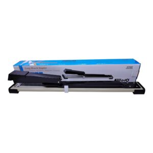 GRAPADORA KW-TRIO 5900 MET BRAZO