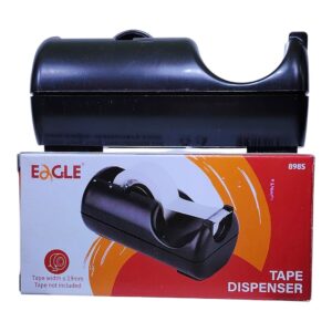 DISPENSADOR EAGLE 898S