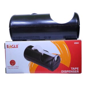 DISPENSADOR EAGLE 898M