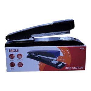 GRAPADORA EAGLE 900M