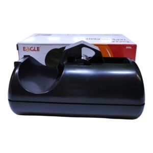 DISPENSADOR EAGLE 898L