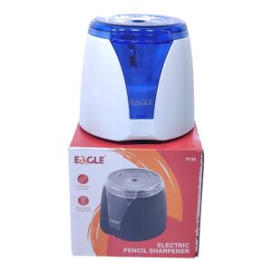 SACAPUNTAS EAGLE TY35 A/PILAS