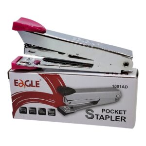 GRAPADORA EAGLE 1001 #10