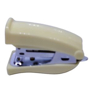 GRAPADORA JEFF 9342 MINI PASTEL