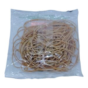 LIGAS BILLETE 50GR NATURAL