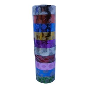 CINTA DECORATIVA 1023 PX10 3M