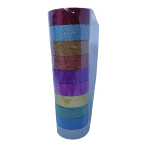 CINTA DECORATIVA 1033 PX10 3M