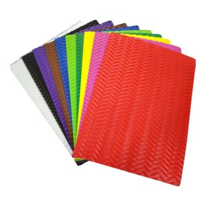 FOAMIX SURT A4 OLAS