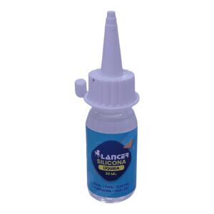 SILICON LIQ LAN 30ML