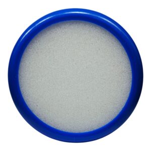 MOJADEDO LANC MED PLASTICO