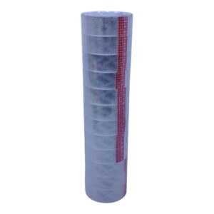 CINTA SCOTCH 18X36