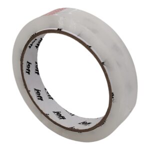 CINTA SCOTCH 18X72