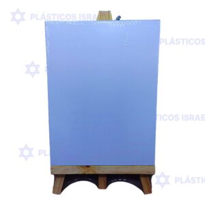 CABALLETE APREND 15X20 C/3 LIENZOS
