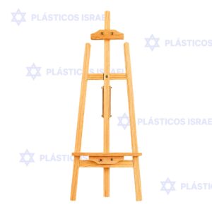 CABALLETE ESTILO 1,20CM MADER CELIN