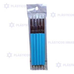 HERRAMIENTA X5 CELIN P/SILICON