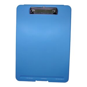 APOYAMANOS A4 ENCAPSUL V/COL M24-850-MIX COQ