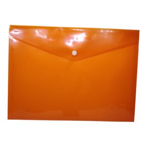 CARPETA SOBRE A4 LANC 5COL 012