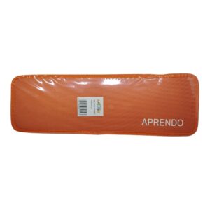 MELODICA APRENDO EST/TELA 32KEY