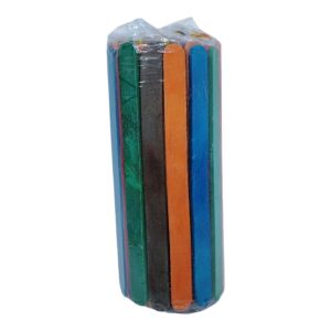 PALETAS HELADO FX70 COLORES
