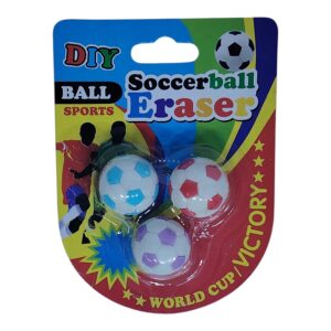 BORRADOR BALON X3 DIY 5290