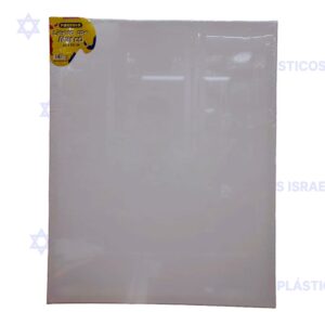LIENZO CELINA 40X50 280GSM