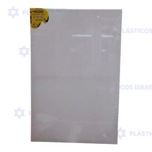 LIENZO CELINA 40X60 280GSM