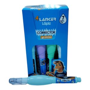 CORRECTOR LANC 7ML PASTEL