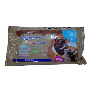 MASA GIORGIONE 500GR CAFE