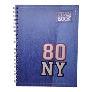 ACADE DB 100H CDR JEAN BOOK REVOL