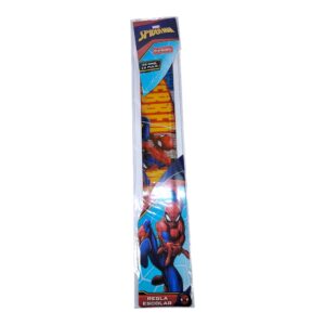 REGLA 30CM PRIMAV NIÑO DISNEY