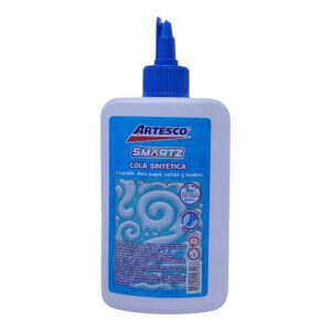 GOMERO ARTESCO 240GR