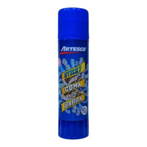 PEGA ARTES 40GR BARRA