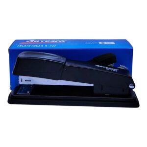 GRAPADORA ARTES M-727 NEGRA