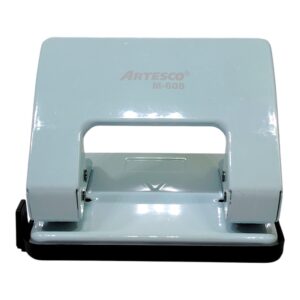 PERFORADORA ARTES M-608 P CELES