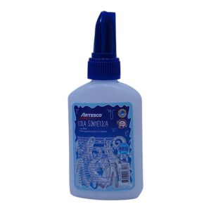 GOMERO ARTESCO 40GR